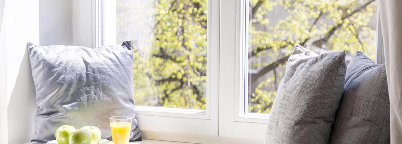 Homepage Fa. weik.online GmbH: Startbild